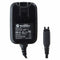 Motorola (5.9V / 375mA) Wall Charger AC Power Adapter - Black SPN5037A/B/C - Motorola - Simple Cell Shop, Free shipping from Maryland!