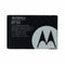 Motorola Rechargeable BT50 (3.7V) 850mAh Battery for i576 W315 A455 - Motorola - Simple Cell Shop, Free shipping from Maryland!