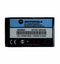 OEM Motorola SNN5588A 700 mAh Replacement Battery for Motorola C343/C353/E398 - Motorola - Simple Cell Shop, Free shipping from Maryland!