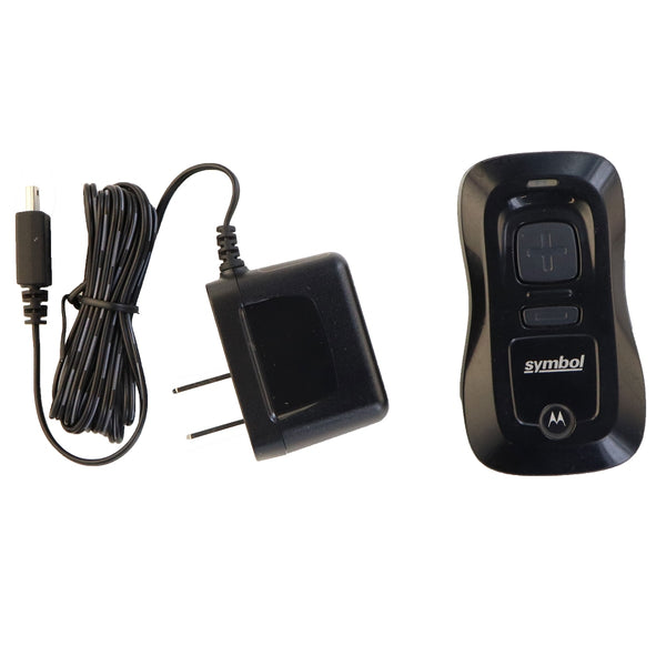 Motorola Symbol CS3070 Bluetooth Wireless USB Barcode Scanner - Motorola - Simple Cell Shop, Free shipping from Maryland!