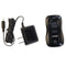 Motorola Symbol CS3070 Bluetooth Wireless USB Barcode Scanner - Motorola - Simple Cell Shop, Free shipping from Maryland!