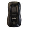 Motorola Symbol CS3070 Bluetooth Wireless USB Barcode Scanner - Motorola - Simple Cell Shop, Free shipping from Maryland!