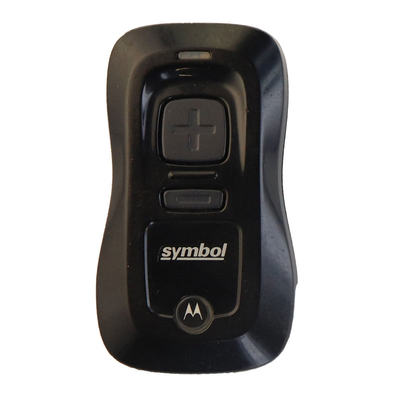 Motorola Symbol CS3070 Bluetooth Wireless USB Barcode Scanner - Motorola - Simple Cell Shop, Free shipping from Maryland!