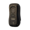 Motorola Symbol CS3070 Bluetooth Wireless USB Barcode Scanner - Motorola - Simple Cell Shop, Free shipping from Maryland!