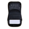 Motorola Symbol CS3070 Bluetooth Wireless USB Barcode Scanner - Motorola - Simple Cell Shop, Free shipping from Maryland!