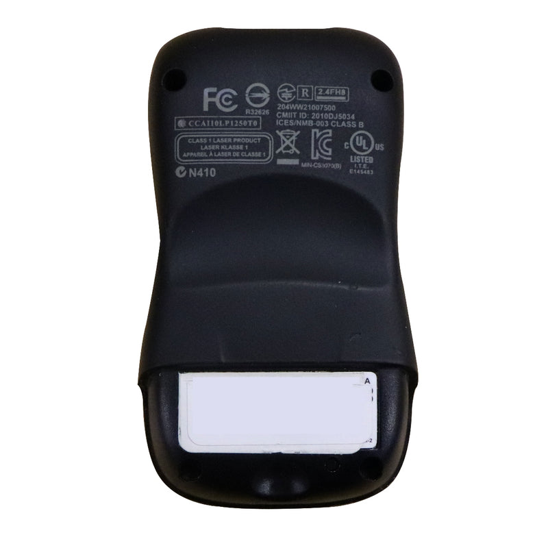 Motorola Symbol CS3070 Bluetooth Wireless USB Barcode Scanner - Motorola - Simple Cell Shop, Free shipping from Maryland!