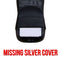 Motorola Symbol CS3070 Bluetooth Wireless USB Barcode Scanner - Motorola - Simple Cell Shop, Free shipping from Maryland!