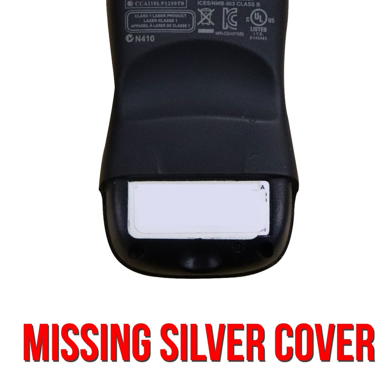 Motorola Symbol CS3070 Bluetooth Wireless USB Barcode Scanner - Motorola - Simple Cell Shop, Free shipping from Maryland!