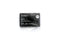 OEM Motorola (BT61-T) 1150 mAh Replacement Battery for Motorola Q9 - Motorola - Simple Cell Shop, Free shipping from Maryland!