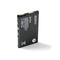 OEM Motorola BH5X 1500 mAh Replacement Battery for Motorola MB870 - Motorola - Simple Cell Shop, Free shipping from Maryland!