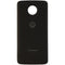 Motorola Moto Mod TurboPower Pack 3490mAh Attachment for Moto Z Phones - Black - Motorola - Simple Cell Shop, Free shipping from Maryland!