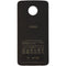 Motorola Moto Mod TurboPower Pack 3490mAh Attachment for Moto Z Phones - Black - Motorola - Simple Cell Shop, Free shipping from Maryland!