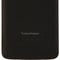 Motorola Moto Mod TurboPower Pack 3490mAh Attachment for Moto Z Phones - Black - Motorola - Simple Cell Shop, Free shipping from Maryland!