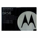 OEM Motorola BR56 780 mAh Replacement Battery forRAZR V3/V3I/V3C/V3M - Motorola - Simple Cell Shop, Free shipping from Maryland!