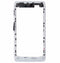 Front Housing Frame for Motorola Droid Razr XT912 - White - Motorola - Simple Cell Shop, Free shipping from Maryland!