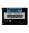 OEM Motorola SNN5571A 1000 mAh Replacement Battery for V120 2-Way Radio - Motorola - Simple Cell Shop, Free shipping from Maryland!