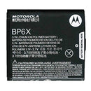 Motorola Rechargeable (1,390mAh) OEM Battery (BP6X) for Droid & Droid 2 - Motorola - Simple Cell Shop, Free shipping from Maryland!