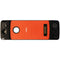 Motorola Gamepad Moto Mod for Moto Z Droid, Z2 Force, and Z2 Play - Black/Red - Motorola - Simple Cell Shop, Free shipping from Maryland!