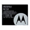 OEM Motorola BC50 SNN5779 750mAh Replacement Battery for Motorola L6/SLVR L2 - Motorola - Simple Cell Shop, Free shipping from Maryland!
