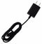 Motorola (SPN5838A) 5V 550mA Wall Charger for Micro USB Devices - Black - Motorola - Simple Cell Shop, Free shipping from Maryland!