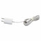 Motorola (SPN5810A) 5V Travel Charger for Micro USB Devices - White - Motorola - Simple Cell Shop, Free shipping from Maryland!