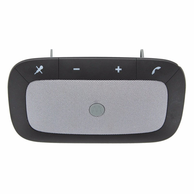Motorola Sonic Rider TX550 Wireless Bluetooth Car Speakerphone - Motorola - Simple Cell Shop, Free shipping from Maryland!