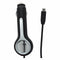 Motorola Sonic Rider TX550 Wireless Bluetooth Car Speakerphone - Motorola - Simple Cell Shop, Free shipping from Maryland!