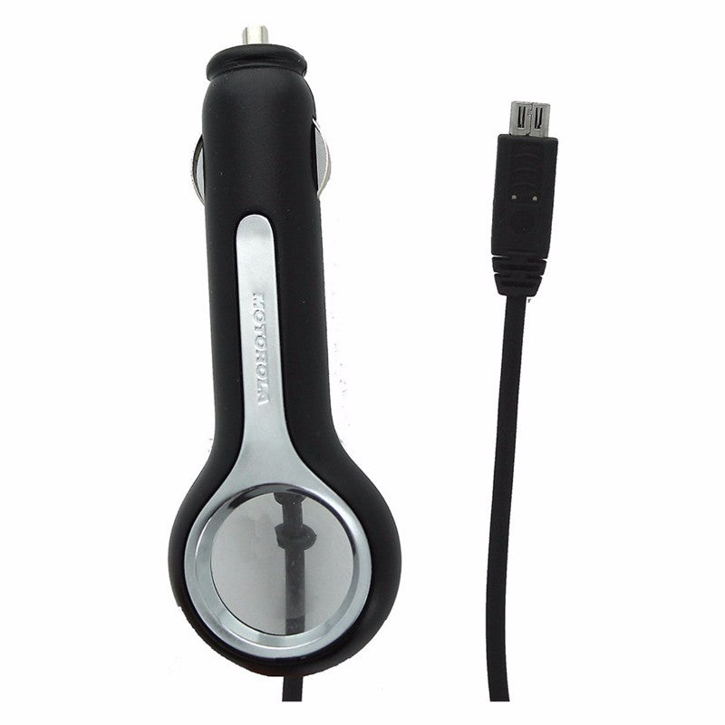 Motorola Sonic Rider TX550 Wireless Bluetooth Car Speakerphone - Motorola - Simple Cell Shop, Free shipping from Maryland!