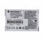 OEM Motorola SNN5749C/D 920mAh Replacement Battery for C115/C139/C155/V151/V170 - Motorola - Simple Cell Shop, Free shipping from Maryland!