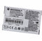 OEM Motorola SNN5749C/D 920mAh Replacement Battery for C115/C139/C155/V151/V170 - Motorola - Simple Cell Shop, Free shipping from Maryland!