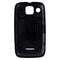 Battery Door for Motorola Citrus (WX445) - Black - Motorola - Simple Cell Shop, Free shipping from Maryland!