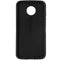 Speck Presidio Grip Series Protective Case Cover for Moto Z2 Force - Black Black - Motorola - Simple Cell Shop, Free shipping from Maryland!
