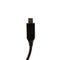 Motorola (SKN6430A/28A) 3.3Ft Charge Cable for Micro USB Devices - Black - Motorola - Simple Cell Shop, Free shipping from Maryland!