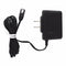 Motorola (SPN5358A) 6Ft Travel Charger for Micro USB Devices - Black - Motorola - Simple Cell Shop, Free shipping from Maryland!