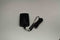 Motorola (5V/850mA) Mini USB Wall Charger/Adapter - Black (SPN5202A / PSM5202A) - Motorola - Simple Cell Shop, Free shipping from Maryland!