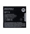 OEM Motorola BP7X 1820 mAh Replacement Battery for XT603 ADMIRAL SPRINT - Motorola - Simple Cell Shop, Free shipping from Maryland!
