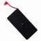 Motorola Power Pack Slim 4000mAh Power Bank with Built-in Micro-USB Cable Black - Motorola - Simple Cell Shop, Free shipping from Maryland!