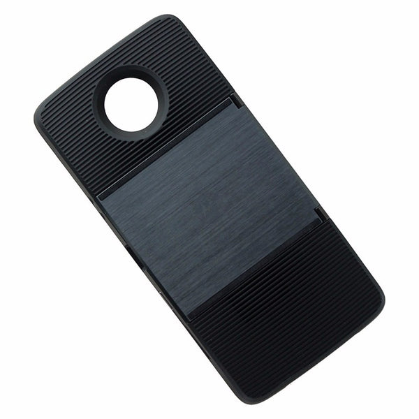Motorola Moto Insta-Share Projector Attachment for Moto Z Smartphones - Black - Motorola - Simple Cell Shop, Free shipping from Maryland!