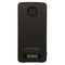 Motorola Hasselblad True Zoom Camera Mod for Moto Z, Z2 Force, Z2 Play HB4116 - Motorola - Simple Cell Shop, Free shipping from Maryland!