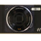 Motorola Hasselblad True Zoom Camera Mod for Moto Z, Z2 Force, Z2 Play HB4116 - Motorola - Simple Cell Shop, Free shipping from Maryland!