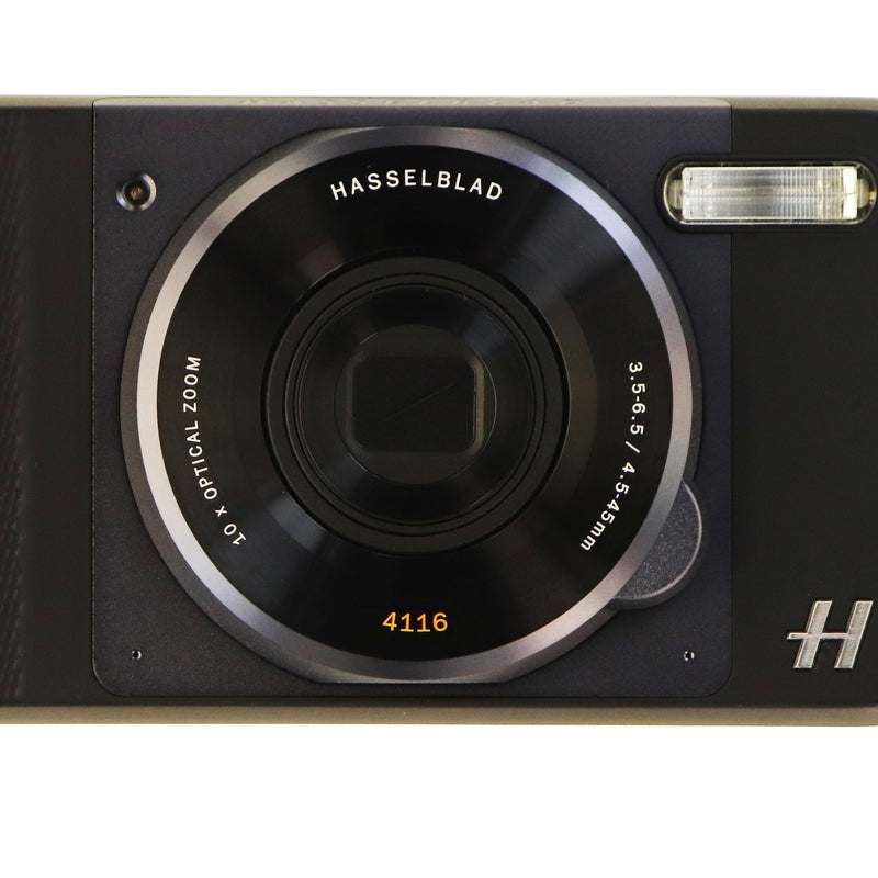 Motorola Hasselblad True Zoom Camera Mod for Moto Z, Z2 Force, Z2 Play HB4116 - Motorola - Simple Cell Shop, Free shipping from Maryland!
