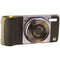 Motorola Hasselblad True Zoom Camera Mod for Moto Z, Z2 Force, Z2 Play HB4116 - Motorola - Simple Cell Shop, Free shipping from Maryland!