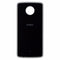 Motorola Style Shell Back Case for Motorola Moto Z / Z Force  - Silver Oak Wood - Motorola - Simple Cell Shop, Free shipping from Maryland!