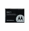 Motorola BN71 Replacement Battery (1170 mAh) for BARRAGE V860/Debut I856 - Motorola - Simple Cell Shop, Free shipping from Maryland!