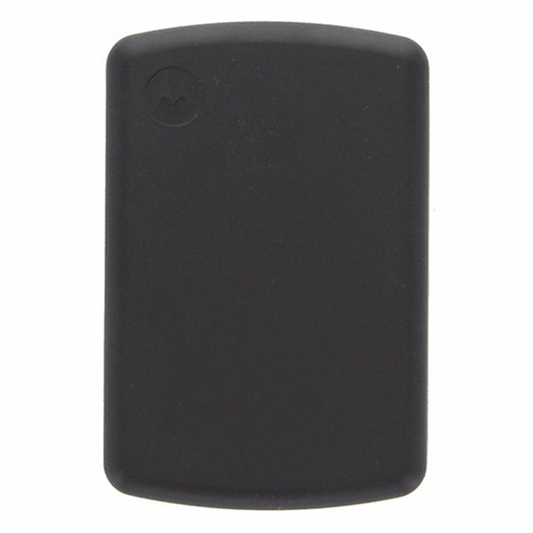 Motorola (SPN5638A) 5.1V 750mA Travel Adapter for USB Devices - Black - Motorola - Simple Cell Shop, Free shipping from Maryland!