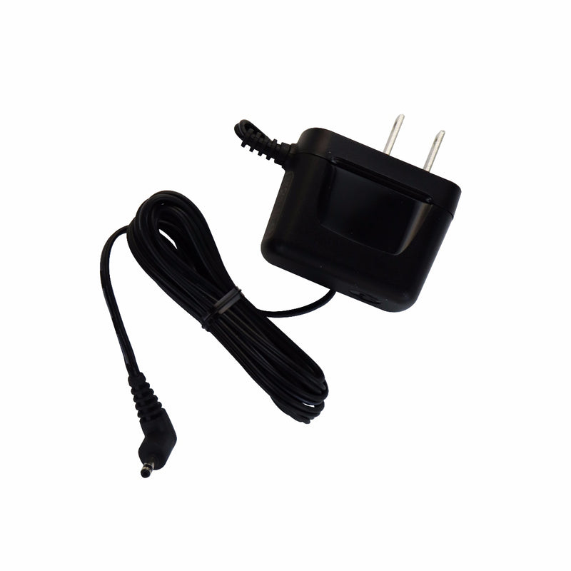 Motorola SPN5430A SSW-149BUS 100-240VAC to 5VDC 350mA Travel Power Supply Block - Motorola - Simple Cell Shop, Free shipping from Maryland!