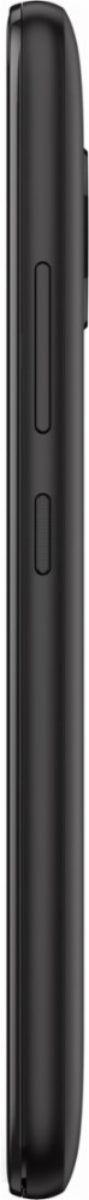 Motorola Moto E4 (Verizon) Prepaid Carrier Locked Smartphone 16GB Black - Motorola - Simple Cell Shop, Free shipping from Maryland!