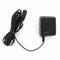 Motorola (5V/500mA) Micro-USB Wall Charger/Adapter - Black SPN5674A / SSW-2285US - Motorola - Simple Cell Shop, Free shipping from Maryland!