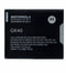 OEM Motorola GK40 2800mAh Replacement Battery for Motorola Moto G4 Play - Motorola - Simple Cell Shop, Free shipping from Maryland!