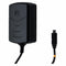 Motorola (SPN5328B) Travel Charger for Micro USB Devices - Black - Motorola - Simple Cell Shop, Free shipping from Maryland!